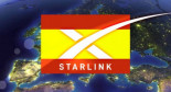 Leer Noticia - Así deja KO Starlink al internet rural en España: velocidades de 300Mb donde el 4G daba 10