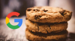 Leer Noticia - Nuevo plan de Google para eliminar las Cookies